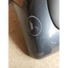 Pare Choc Arriere Peugeot 107 Phase 1 (4)